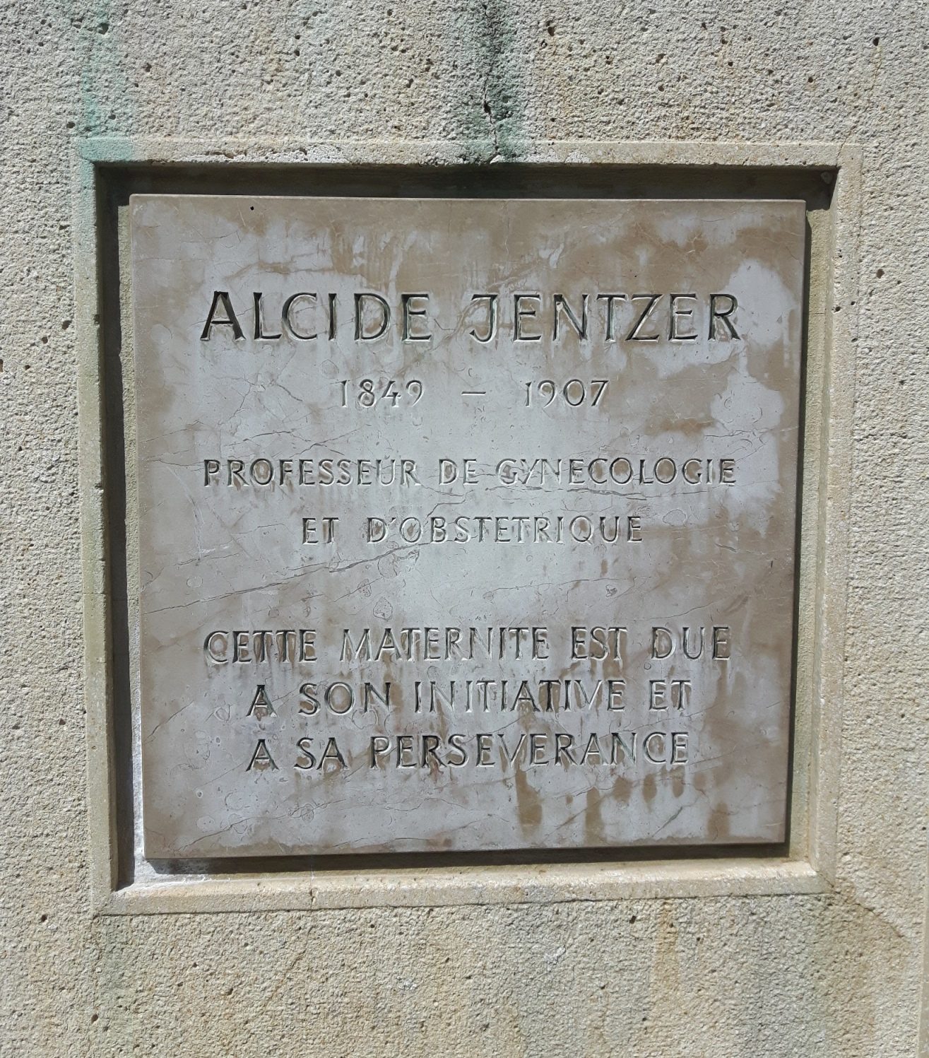 Alcide%20Jentzer%27s%20monument%2C%20Geneva%20-%2003.jpg